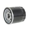 munirater Golf Cart Adjust Up Kit with FE350 Motor Replacement for Club Car Precedent 04+ Gas Golf Cart view 4