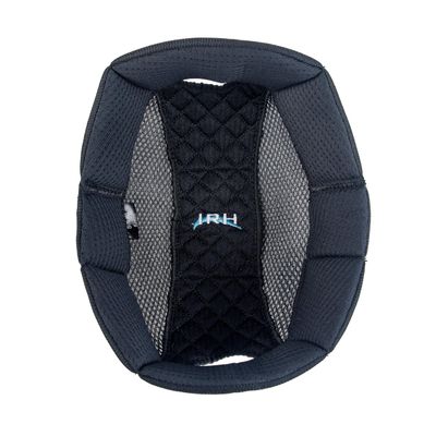Flex Rider IRH F1 Replacement Liner S 8mm