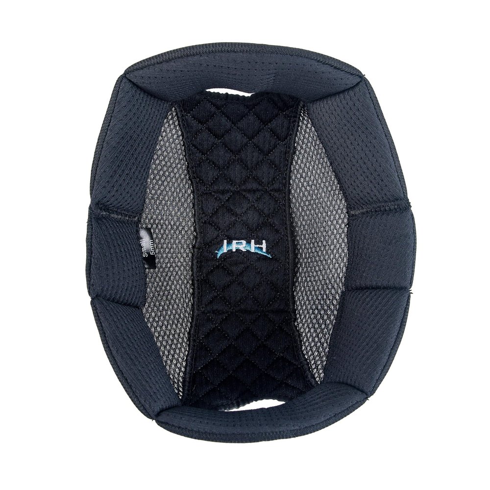 Flex Rider IRH F1 Replacement Liner S 8mm