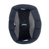 Flex Rider IRH F1 Replacement Liner S 8mm view 1