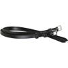 M. Toulouse Leather Spur Strap Mens Black view 1
