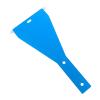 DYNWAVE Cycle Wheel Truing Stand, Professional Bike Wheel Adjustment Tool, Centering Gauge for Maintenance & Repair, Portable Mini Design, High-Strength Material view 2