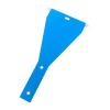 DYNWAVE Cycle Wheel Truing Stand, Professional Bike Wheel Adjustment Tool, Centering Gauge for Maintenance & Repair, Portable Mini Design, High-Strength Material view 3