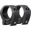 Vortex Optics Pro Series Riflescope Rings - 34mm - Medium Height [1.10 Inches] view 1