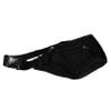 Fashionable Crossbody Sling Bag for Women Stylish Chest Pocket Fanny Pack Lightweight and Versatile for Traveling Hiking and Everyday Use Corduroy Design view 1