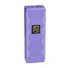 SAL 95 Million Volts Stun Gun (Purple) view 1