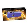 SAL 95 Million Volts Stun Gun (Purple) view 3