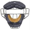 FORCE3 Traditional Defender Catcher's Mask with Patented S3 Shock Suspension System view 3