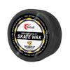 Fireball SuperSlip Pro Skateboard Wax for Rails - USA Designed Skate Curb Wax for Scooters Aggressive Inline and Skateboards - Custom Formula Professional Skate Wax (Black)