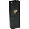 SAL 95 Million Volts Stun Gun (Black) view 1