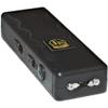SAL 95 Million Volts Stun Gun (Black) view 2