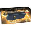 SAL 95 Million Volts Stun Gun (Black) view 3
