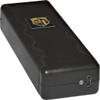 SAL 95 Million Volts Stun Gun (Black) view 4