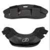 FORCE3 PRO GEAR Traditional Defender Mask Replacement Pads view 1