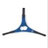 Force3 Pro Gear Traditional Defender Mask Pro Harness in Royal view 1