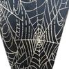 Coffin Spiderwebs Skateboard | Longboard | 30x9 | Coffin Croozer view 3