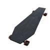 Coffin Spiderwebs Skateboard | Longboard | 30x9 | Coffin Croozer view 4
