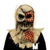 SCARECROW 3 MASK view 1