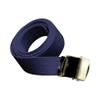 AF Blue Elastic Complete Belt Set Male 1-1/4.. view 1
