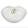 FORCE3 PRO GEAR Traditional Defender Mask Sun Shield | Fits FORCE3 PRO GEAR Mask Only view 1