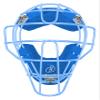 FORCE3 Traditional Defender Catcher's Mask with Patented S3 Shock Suspension System view 1