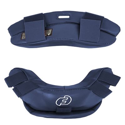 FORCE3 PRO GEAR Traditional Defender Mask Replacement Pads