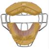 FORCE3 Traditional Defender Catcher's Mask with Patented S3 Shock Suspension System view 3
