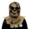 SCARECROW 2 MASK view 1