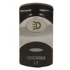Boat Rocker Switch Cover | Docking Light view 1