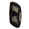 Boat Rocker Switch Cover | Docking Light view 2