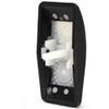 Boat Rocker Switch Cover | Depth Finder view 2
