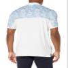 Oakley Sand Block Polo view 2