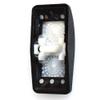 Boat Rocker Switch Cover | Windlass view 2