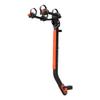 CURT 18410 ActiveLink SE Hitch-Mounted Bike Rack, 2 Bikes, 2" Shank view 1