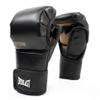 Titan Hybrid MMA Glove LXL view 1