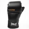 Titan Hybrid MMA Glove LXL view 2