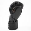 Titan Hybrid MMA Glove LXL view 3