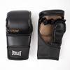 Titan Hybrid MMA Glove LXL view 4