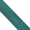 EZSMITH Damagrip Composite Handle Material - (Strip) - (Canvas) - (3D Layered) - (Emerald Green Tie-Dye) - (12.5 x 3 x .280) view 3