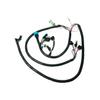 Mercury Outboard Remote Control Box Top mount single DTS COMMAND MODULE PANEL Harness 893377K04 view 3