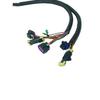 Mercury Outboard Remote Control Box Top mount single DTS COMMAND MODULE PANEL Harness 893377K04 view 4