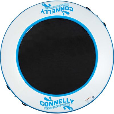 Connelly Party Cove Lagoon 10' Inflatable Lounge