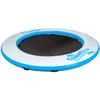 Connelly Party Cove Lagoon 10' Inflatable Lounge view 2