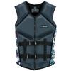 Connelly Steel Neo CGA Wakeboard Vest Mens Sz XL view 1