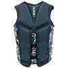 Connelly Steel Neo CGA Wakeboard Vest Mens Sz XL view 2