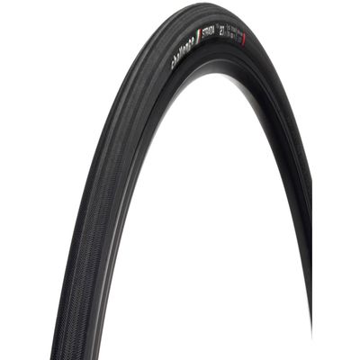 Challenge Strada Race Tire - 700x27 - Black