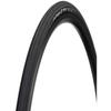 Challenge Strada Race Tire - 700x27 - Black view 1