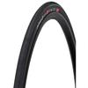 Challenge Elite XP Pro Tire - 700 x 27, Clincher, Folding, Black, Handmade view 1