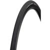 Challenge Strada Race Tire - 700x25 - TLR - Black view 1