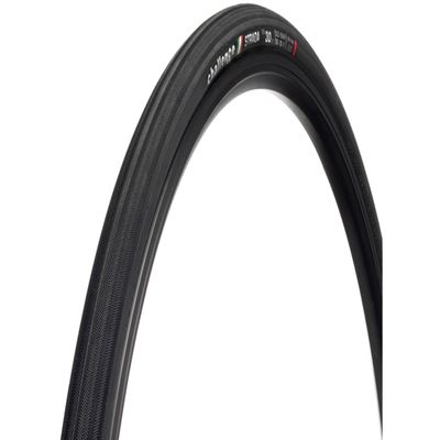 Challenge Strada Race Tire - 700x30 - Black